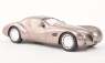 BOS MODELS Chrysler Atlantic Concept (BOS43125)