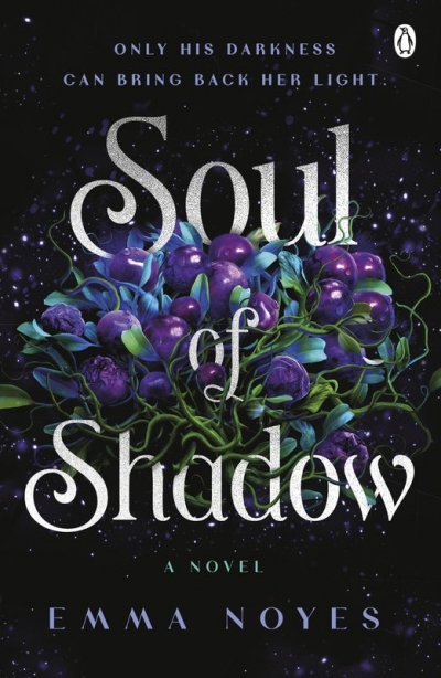 <img src='https://webimage.pl/pics/862/3/d9781405963862.jpg' style='height:440px' /> Soul of Shadow