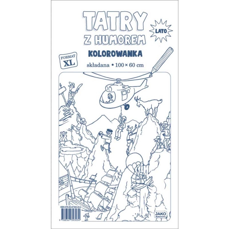 <img src='https://webimage.pl/pics/862/3/d9788367393034--2.png'>