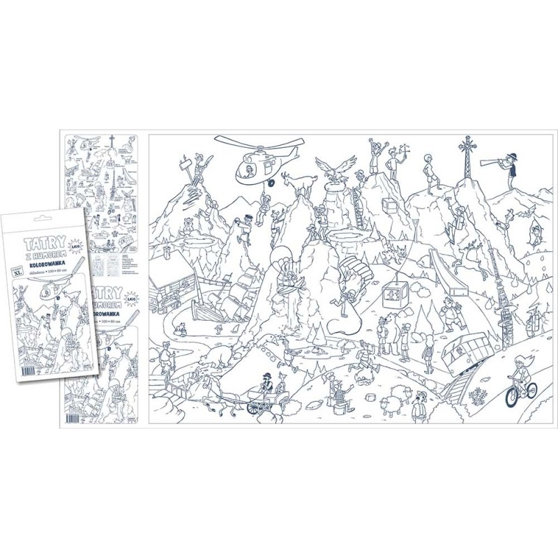 <img src='https://webimage.pl/pics/862/3/d9788367393034.png'>