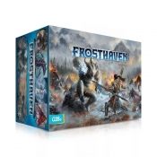 Frosthaven (16061)
