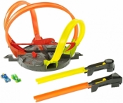 Hot Wheels Roto rewolucja