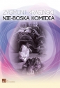 Nie-Boska komedia - Zygmunt Krasiński
