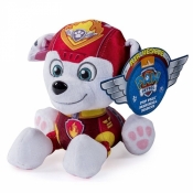 Psi Patrol Maskotka 14,5 cm Marshall (6022630/20074414)