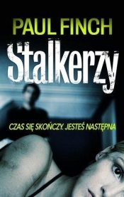 Stalkerzy