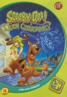 Scooby-Doo i duch czarownicy  Rick Copp, David A. Goodman, Davis Doi, Glenn Leopold