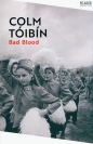 Bad Blood - Colm Tóibín