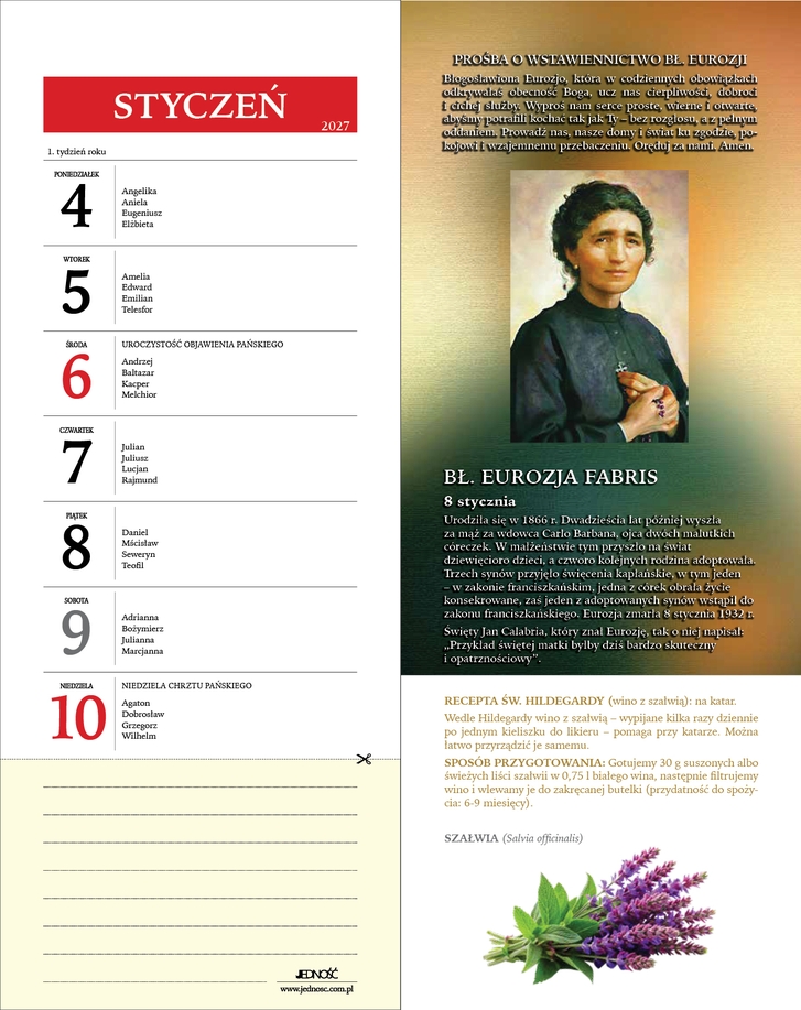 <img src='https://webimage.pl/pics/862/4/d9788383534862.png'>