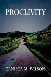 Proclivity