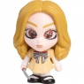 Tiny Nightmares Figurki niespodzianki z horroru