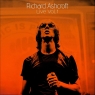 Richard Ashcroft Live Vol 1 (2 CD)