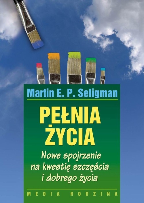 Pełnia życia