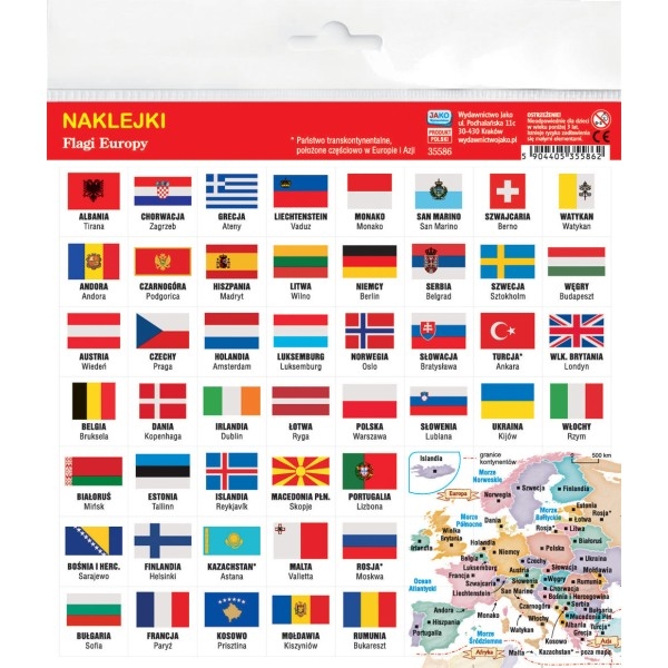 <img src='https://webimage.pl/pics/862/5/d5904405355862.png'>