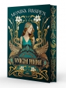Kobiety Romanowów. Wnuczka Fabergé. Tom 1