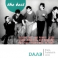 The Best: Fala ludzkich serc - Daab