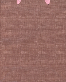 Torba prezentowa 32x26x12