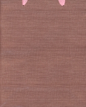Torba prezentowa 32x26x12