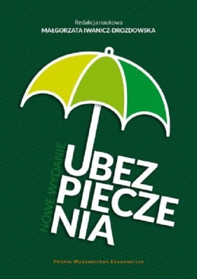 Ubezpieczenia - Praca zbiorowa