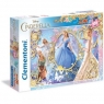 Puzzle 104 el.maxi Cinderela (23686)