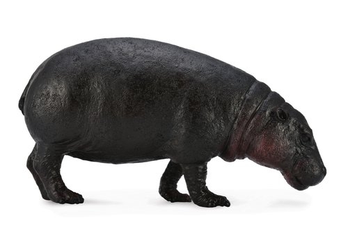 Hipopotam karłowaty L (004-88686)