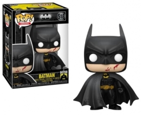 Funko Figurka POP Heroes: Batman