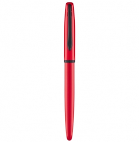 Pióro kulkowe Pelikan Jazz Noble Elegance Red