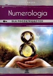 Numerologia dla początkujących