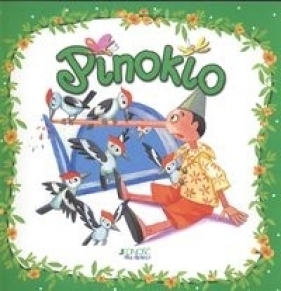 Pinokio