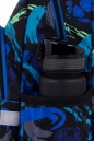 Coolpack, Plecak dziecięcy Toby - Football Navy (F049967)