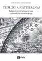 Teologia naturalna - Helen De Cruz, Johan de Smedt