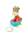 Zootulanka