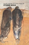  Pytanie Boga