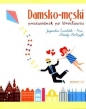 Damsko-męski przewodnik po Wrocławiu - Jagienka Świetlik-Prus, Maciej Molczyk