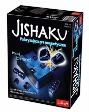Jishaku (00786)