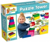 Puzzle Tower (67862)