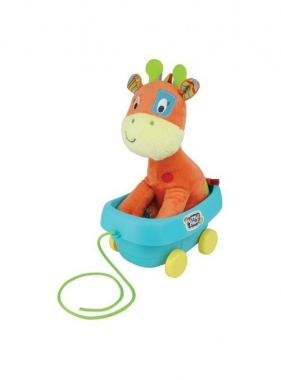 Zootulanka