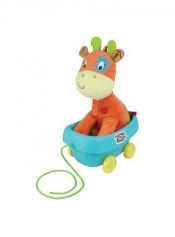 Zootulanka