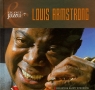 Louis Armstrong Louis Armstrong