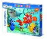 Puzzle Nemo 104 (27886)