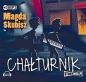 Chałturnik (audiobook) - Magda Skubisz
