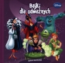 Disney Bajki dla odważnych