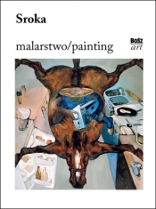 Sroka.Malarstwo - Stefania Krzysztofowicz-Kozakowska