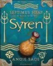 Syren
