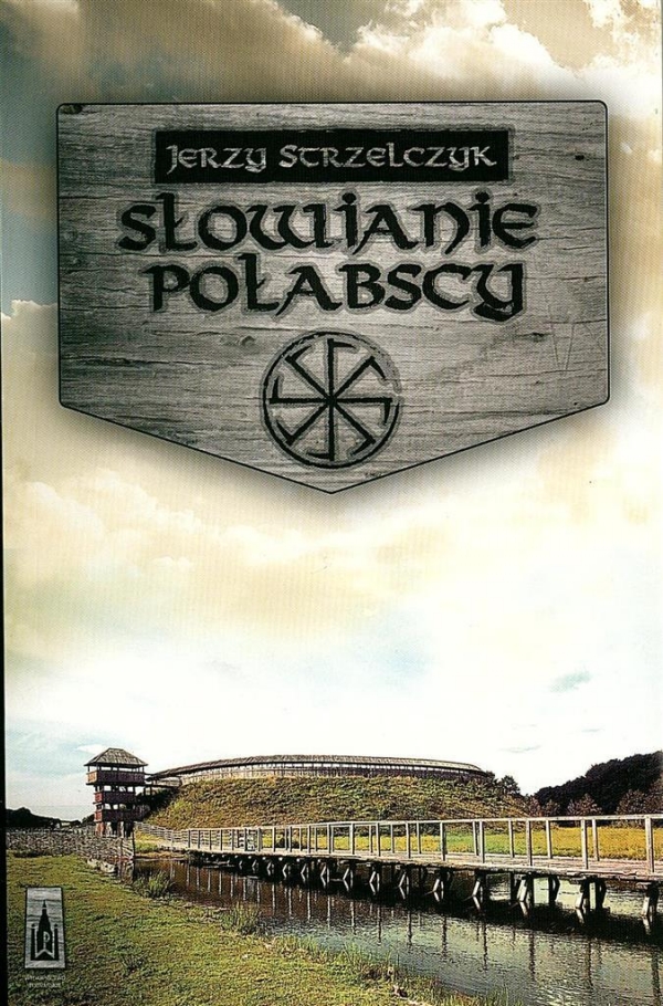 Słowianie połabscy