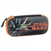 Piórnik Star Wars (STM-0011)
