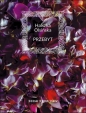 Przebyt / Forma - Halszka Olsińska