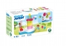  Playmobil JUNIOR: Tort urodzinowy 720861+