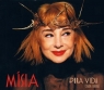 Pura Vida (Banda Sonora) CD Misia
