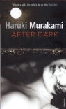 After Dark  Haruki Murakami