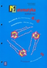 Matematyka wokół nas 5 Poradnik dla nauczyciela 4-6 Uzupełnienie marzec 2010 Przybysz Dorota, Sulińska Iwona